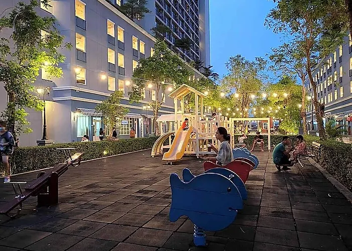 Peacefully River Front Home, Refreshing Oasis فندق