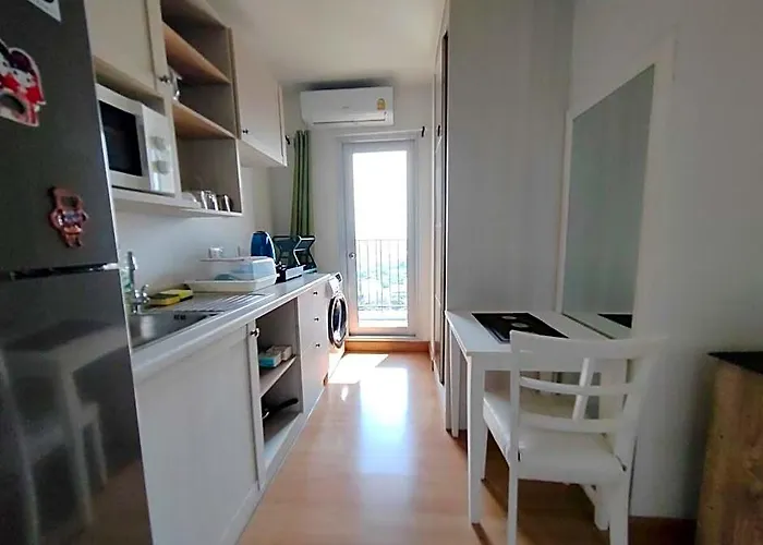 Peacefully River Front Home, Refreshing Oasis 4*
