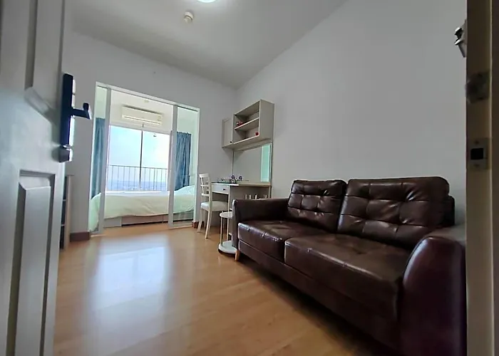 Peacefully River Front Home, Refreshing Oasis فندق 4*