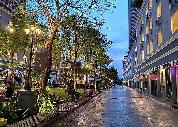 Peacefully River Front Home, Refreshing Oasis فندق 4*