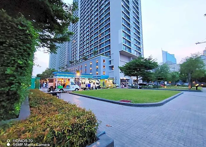 Peacefully River Front Home, Refreshing Oasis فندق 4*