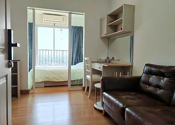 فندق Peacefully River Front Home, Refreshing Oasis 4*