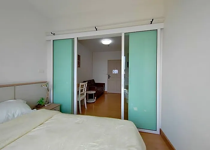Peacefully River Front Home, Refreshing Oasis بانكوك